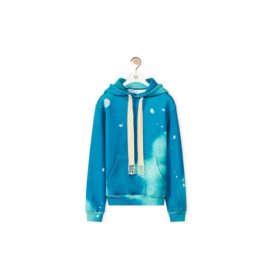 BÔ HOODIE