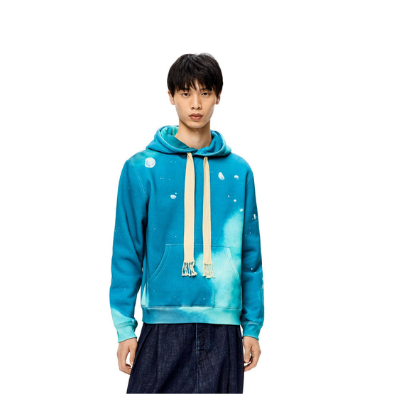 BÔ HOODIE