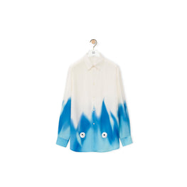 CALCIFER SHIRT