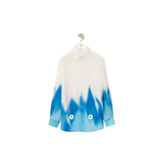 CALCIFER SHIRT