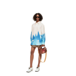 CALCIFER SHIRT