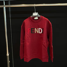 [KIDS UNISEX] 스웻셔츠
