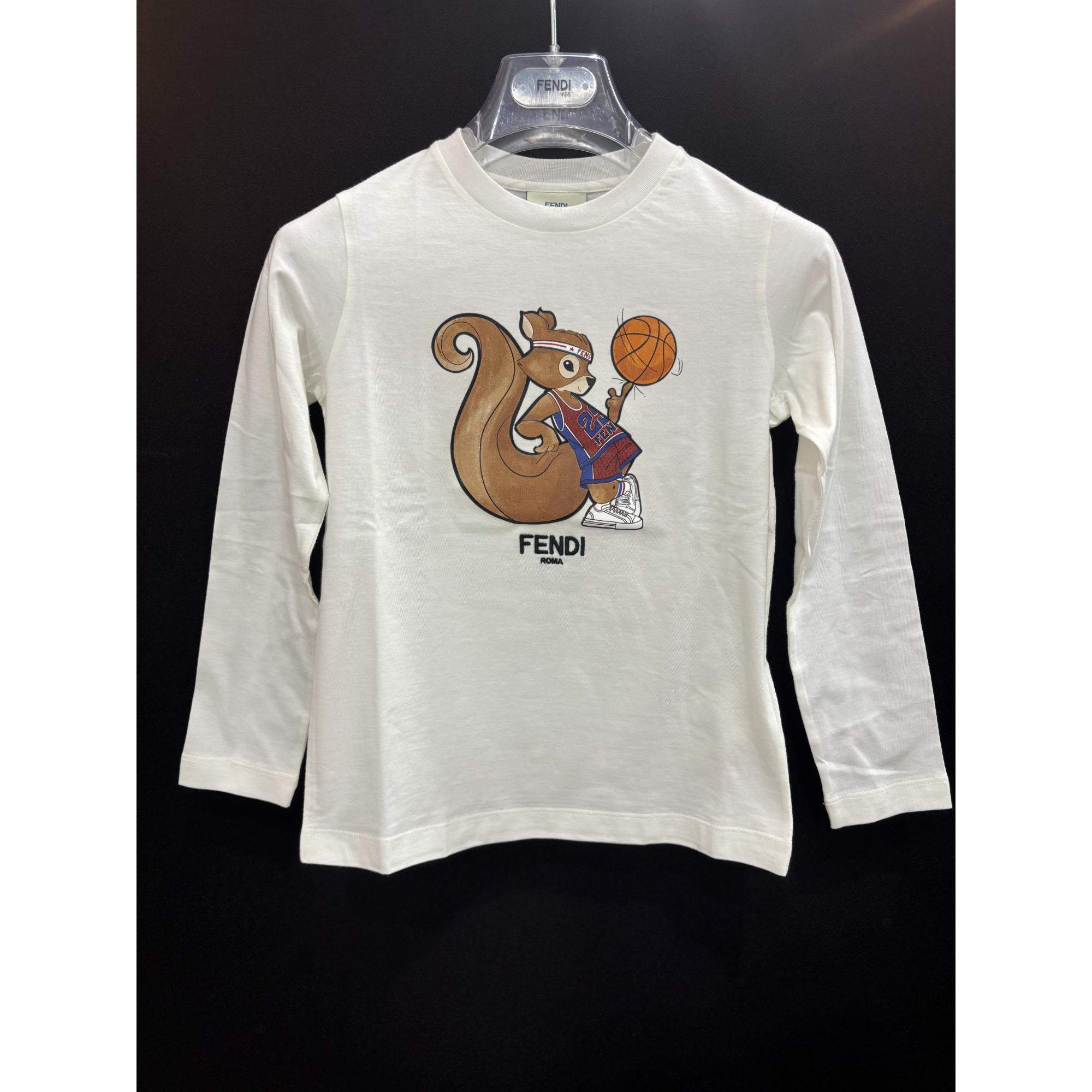 [KIDS BOY] 티셔츠