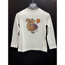 [KIDS BOY] 티셔츠