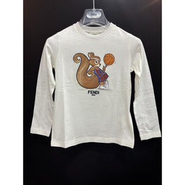 [KIDS BOY] 티셔츠