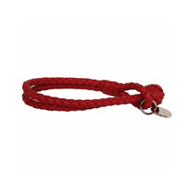 OTHER ACCESSORIES - CHINA RED/CHINA RED