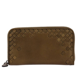 WALLET - ORO SCU-NE/ORO SCU