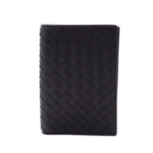 TRAVEL ACCESSORY - NERO/NERO