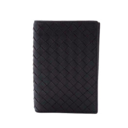 TRAVEL ACCESSORY - NERO/NERO
