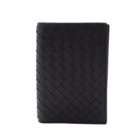 TRAVEL ACCESSORY - NERO/NERO