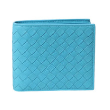 WALLET - SKY BLUE/SKY BLUE