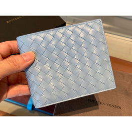 WALLET - ICE/ICE