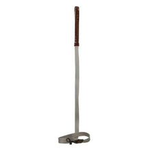 PET ACCESSORY - EBANO/STONE