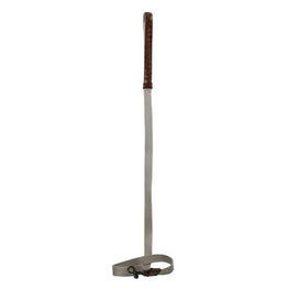 PET ACCESSORY - EBANO/STONE