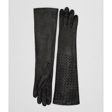 RTW ACCESSORIES - NERO
