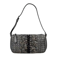 CROSS-BODY BAG - N.L.G-ARD.M-NE/N.L.G