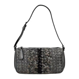 CROSS-BODY BAG - N.L.G-ARD.M-NE/N.L.G