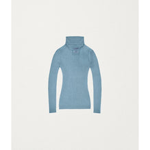 KNITWEAR - ICE
