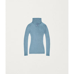 KNITWEAR - ICE