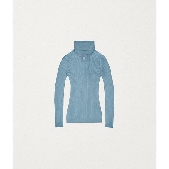 KNITWEAR - ICE