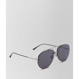 WOMAN - SILVER-SILVER-GREY