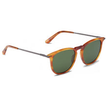 UNISEX - HAVANA/HAVANA-GREEN