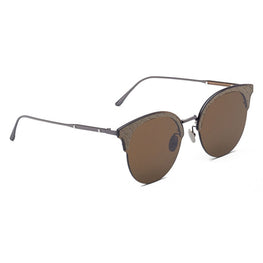 UNISEX - RUTHENIUM-RUTHEN-BRW