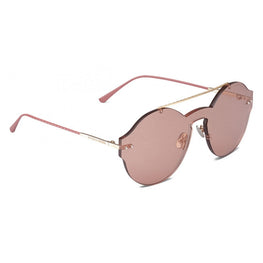 UNISEX - GOLD/PINK-PINK