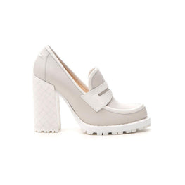 PUMP - MIST-BIANCO