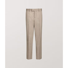 TROUSERS - STRING
