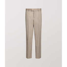 TROUSERS - STRING
