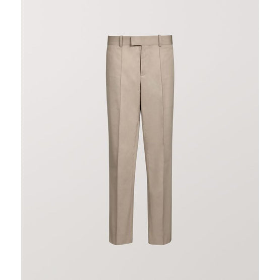 TROUSERS - STRING