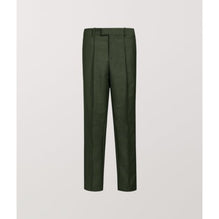 TROUSERS - BORNEO