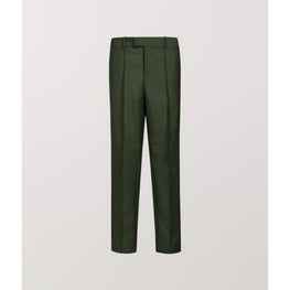 TROUSERS - BORNEO