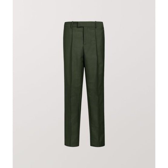 TROUSERS - BORNEO