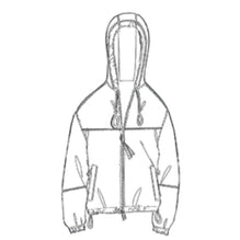 LEATHER - BAROLO