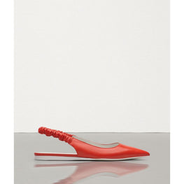 FLAT - POPPY