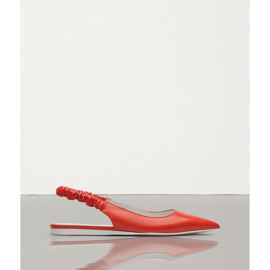 FLAT - POPPY