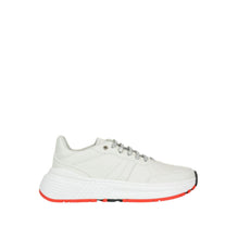 SNEAKER - BIANCO