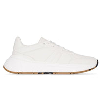SNEAKER - WHITE B