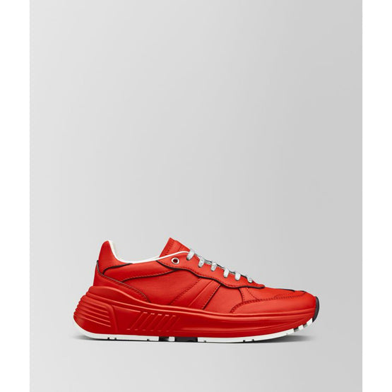 SNEAKER - LAVA