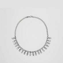 NECKLACE - NATURALE