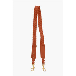 OTHER ACCESSORY - POPPY/POPPY-GOLD