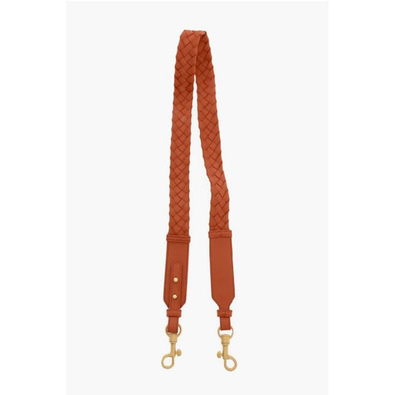 OTHER ACCESSORY - POPPY/POPPY-GOLD