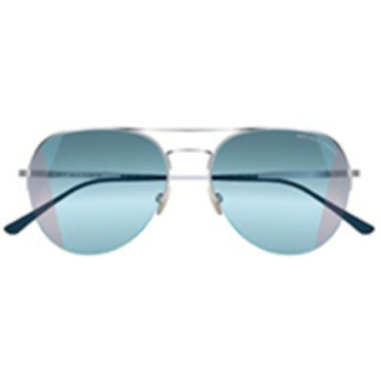 UNISEX - SILVER-GREEN-GREEN 1
