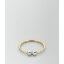 RINGS - ARG. ANT/ARG.ORO G.