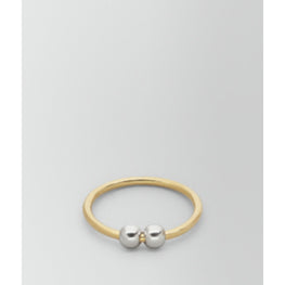 RINGS - ARG. ANT/ARG.ORO G.