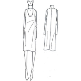 KNITWEAR - NERO