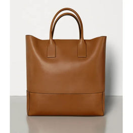 TOTE - WOOD-FONDENTE
