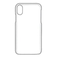 TECH ACCESSORY - NERO-SILVER